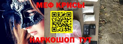 дистиллят марихуана Тверь